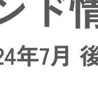 訪日消費額8兆円へ