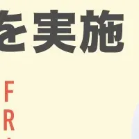 クラフトビールの新戦略