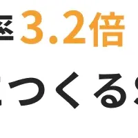 SNS運用セミナー