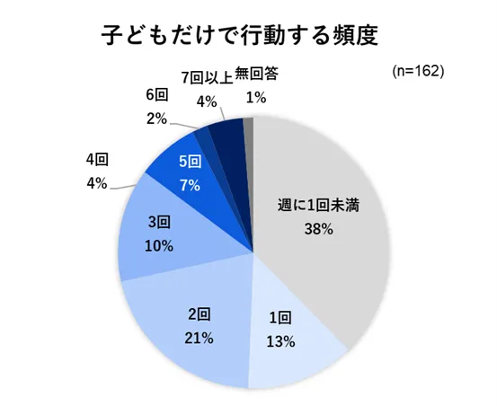 画像11