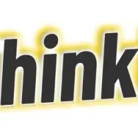 スタートアップメディア『ThinkD』