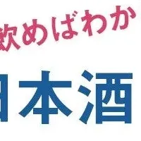 新感覚日本酒「酒ハイ」