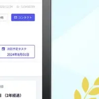 MyTalentが優秀賞