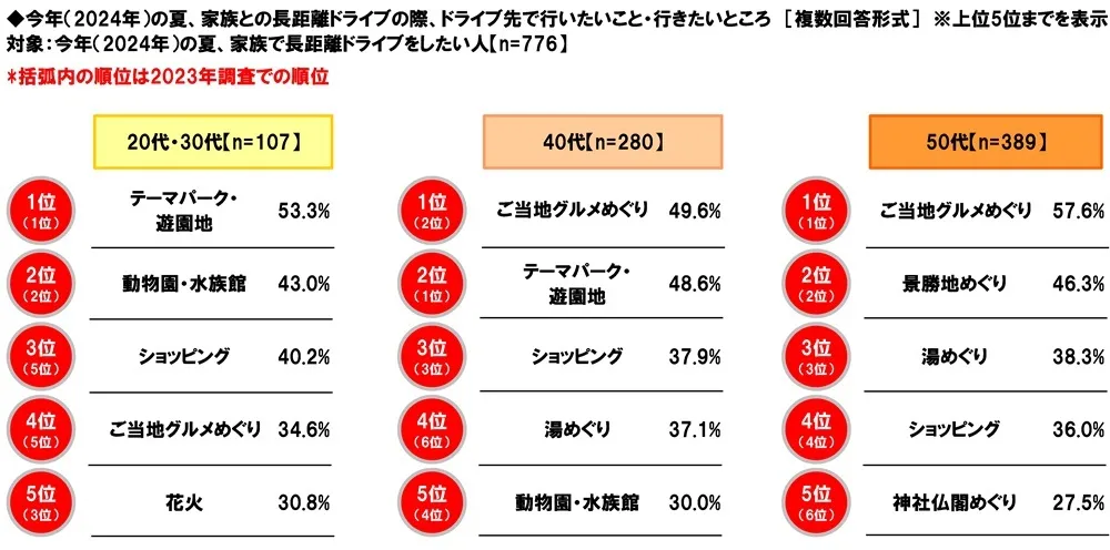 画像14