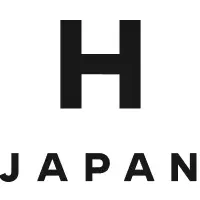 NHN JAPAN新ロゴ発表