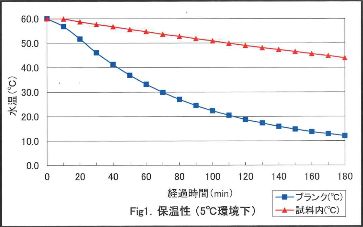 画像11