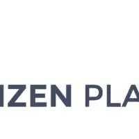 Kaizen Platformが「ミキワメ」導入