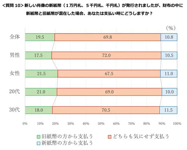 画像12