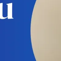 澤田氏が就任