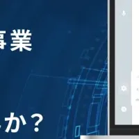 OpsAIの販売チャンス