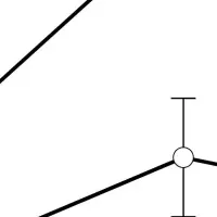 江崎グリコの新研究