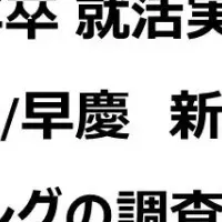 理系学生人気企業ランキング