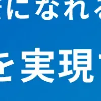 腸内フローラ検査の展開