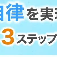 ミドルシニア活性化ウェビナー