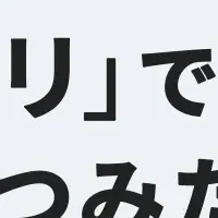 ビットコインつみたて機能