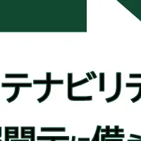 カーボンニュートラル情報開示