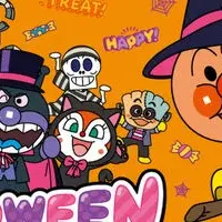 横浜ハロウィーンイベント