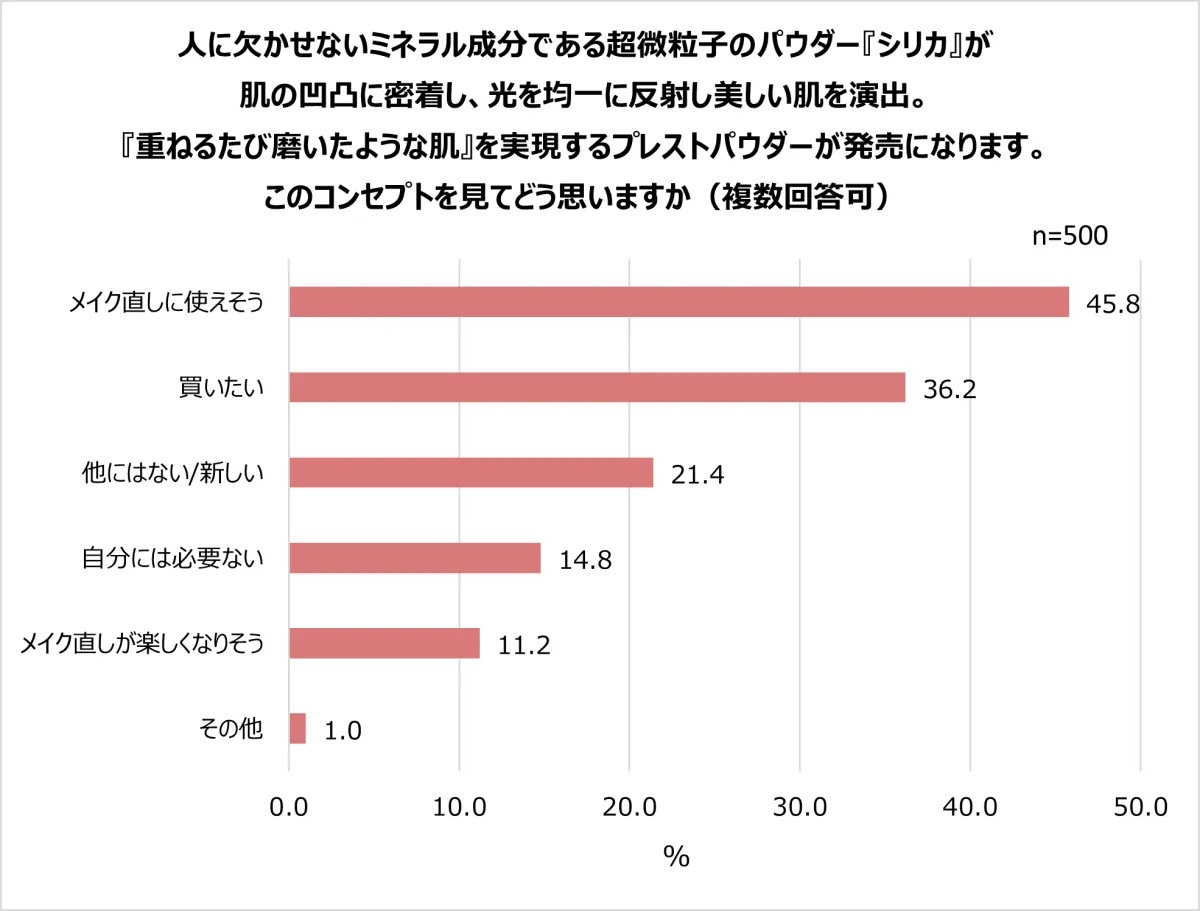 画像16