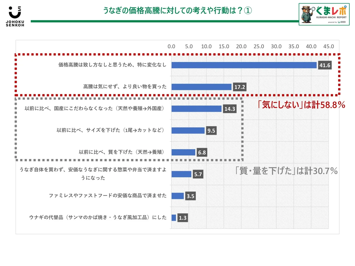 画像15