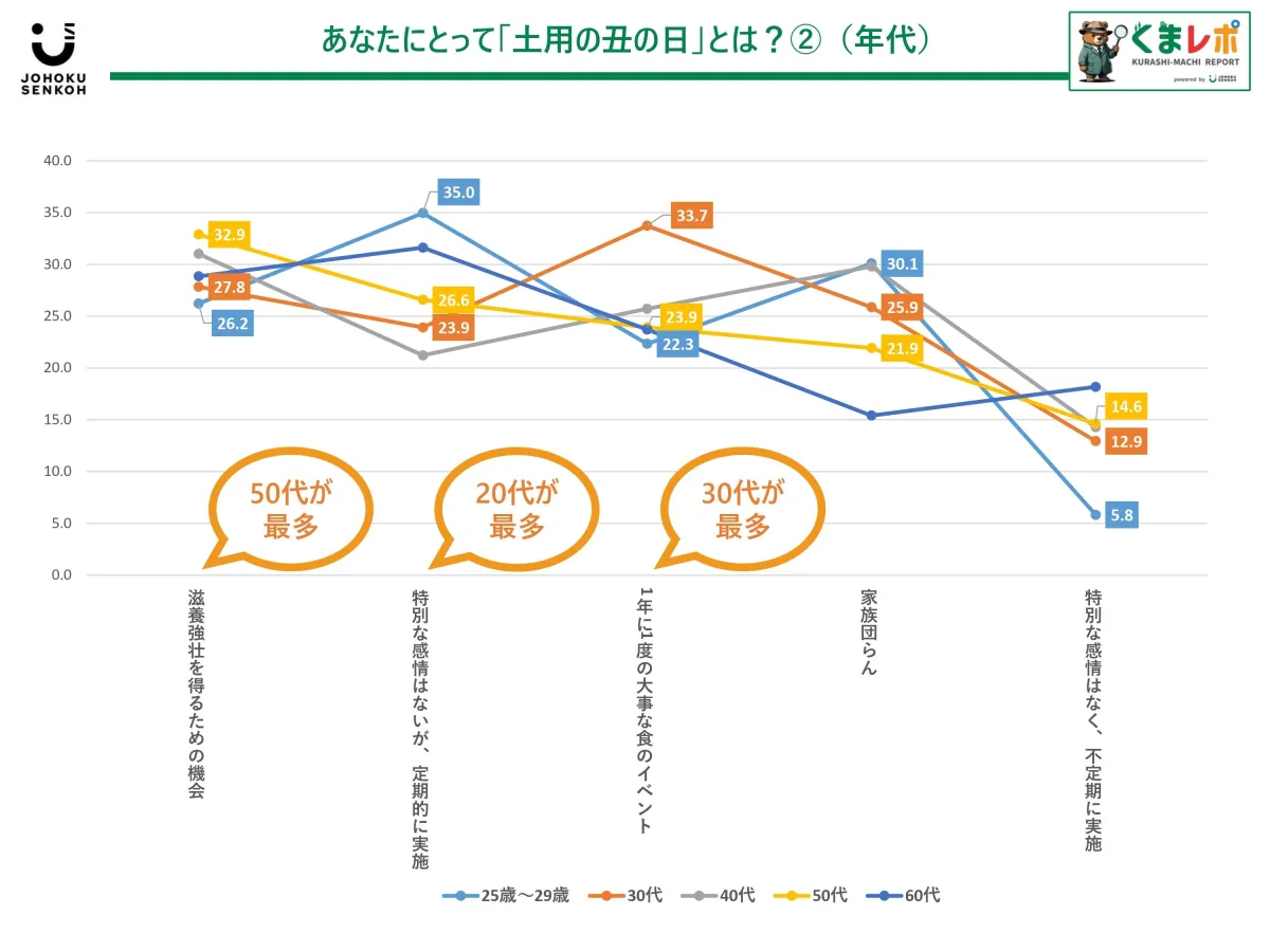 画像14