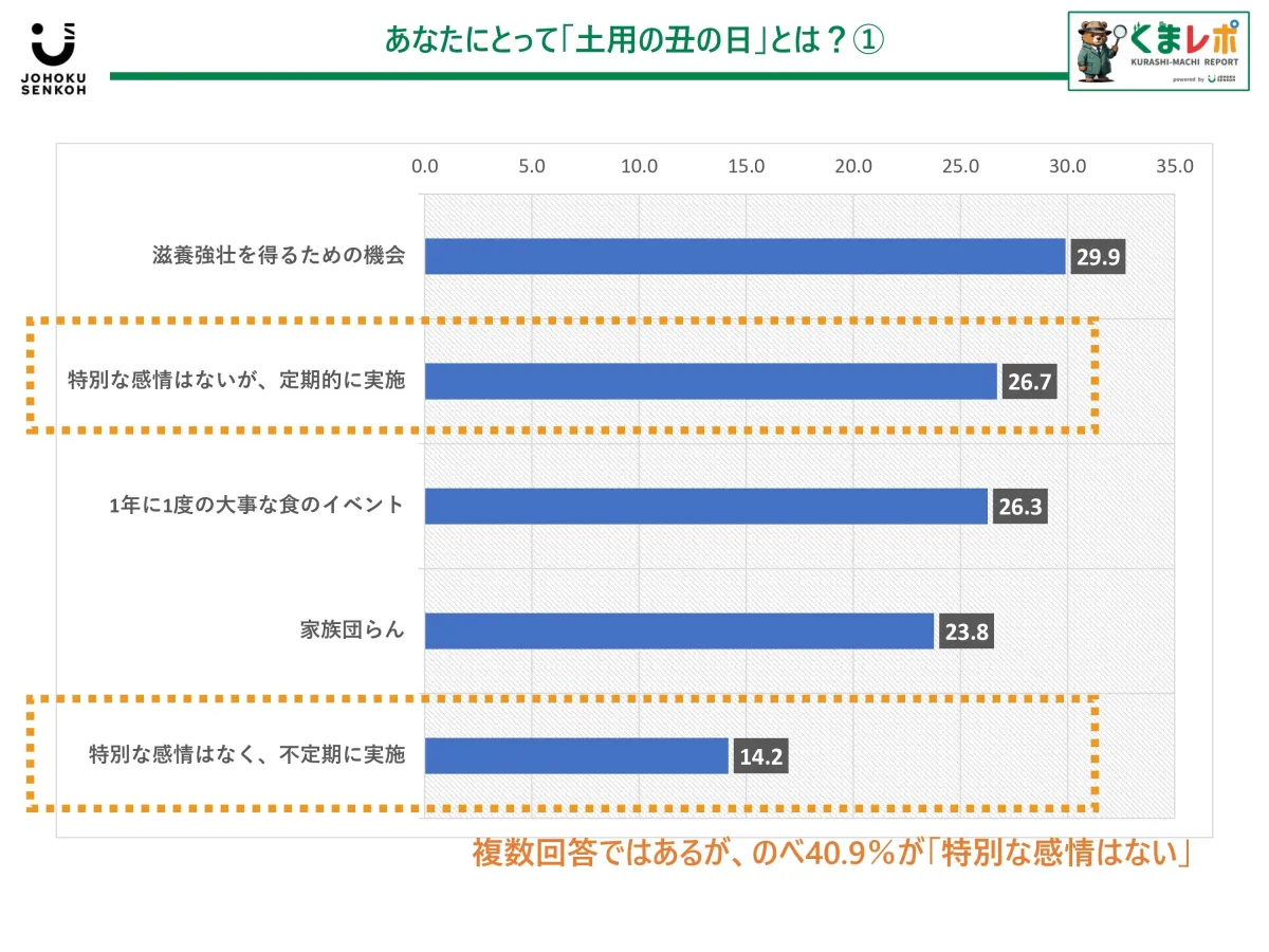 画像13