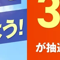 ユーキャンの新キャンペーン