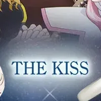 ガンダム×THE KISS