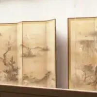 越前市でアート展企画募集