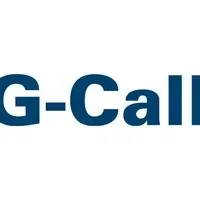 G-Callの特別措置