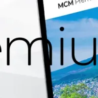 新サービスMCM Premium