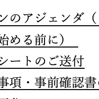 積算ナビのガイドライン