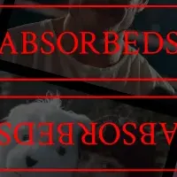 新ドキュメンタリー「ABSORBEDS」