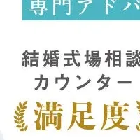 「ハナユメ」が1位に