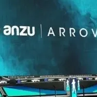 ARROVAが広告革新