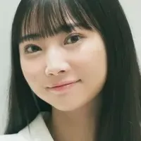 矢野妃菜喜ワンマンライブ