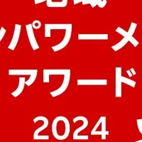 楽天アワード2024