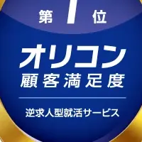 dodaキャンパス4年連続1位