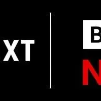 U-NEXTがBBCニュース配信