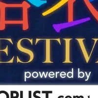 FANME 浴衣 FESTIVAL