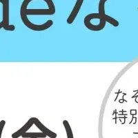 英語deなぞなぞ