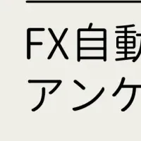 初心者向けFX自動売買