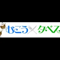 フードシェアリング『タベスケ』