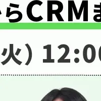 成功するLINEマーケティング