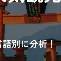 広島人気観光スポット