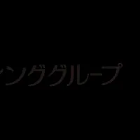 AIとコンサルの新時代