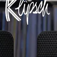 Klipsch ブルートゥーススピーカー