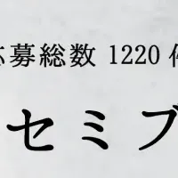 町田の地ビール誕生