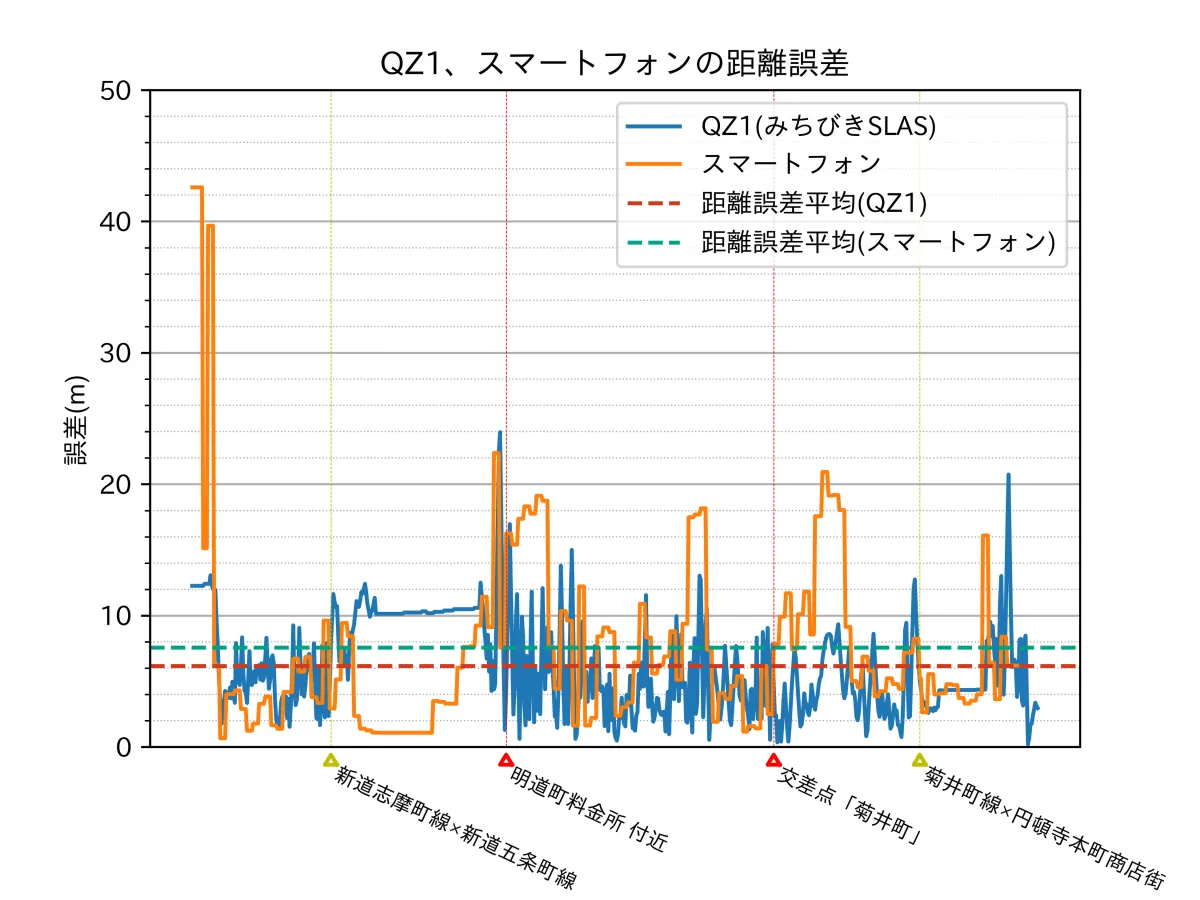 画像12