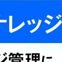 生成AIでナレッジ管理