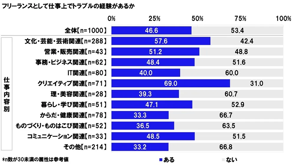 画像11